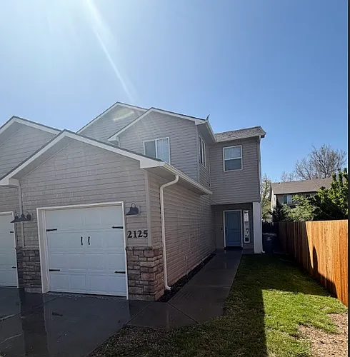 2125 S Amy Ave Photo 1