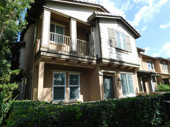 3061 N Juneberry St, Orange, CA 92865