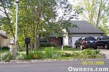 1st image of 695 Brittany Ct SE
