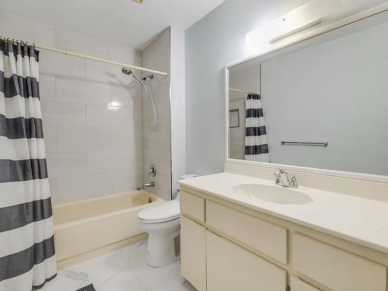 326 Jupiter Lakes Blvd #2316D — Photo 34