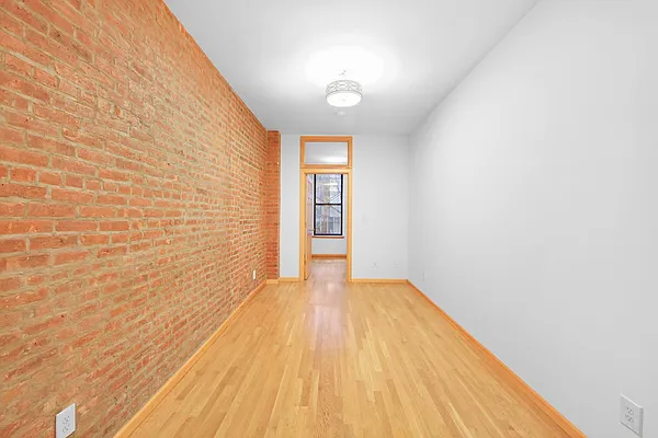 Rented by Douglas Elliman | media 10