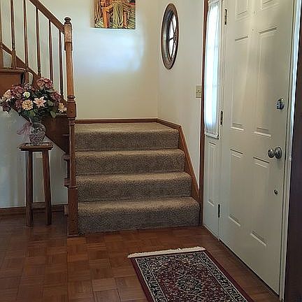 5th image of 2225 Woodmont Dr