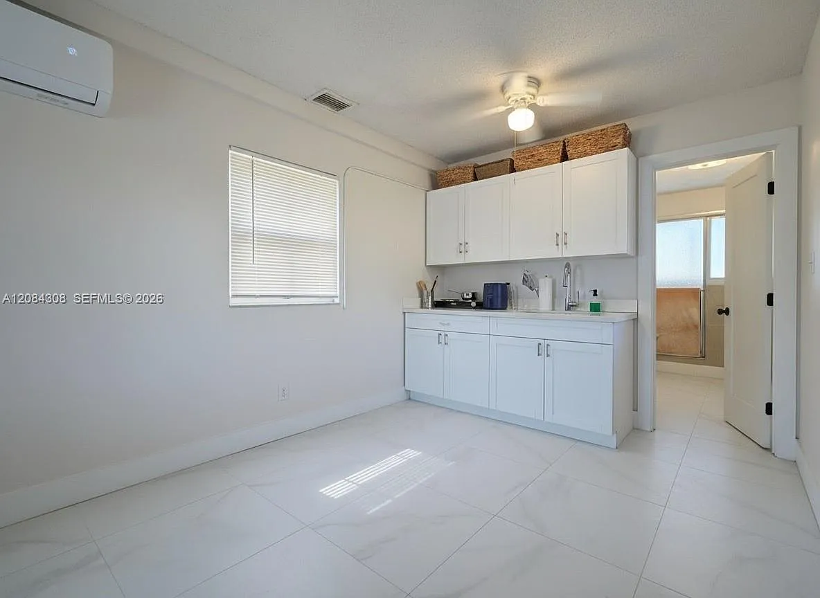 Boulevard Heights Sec 4 — Photo 2