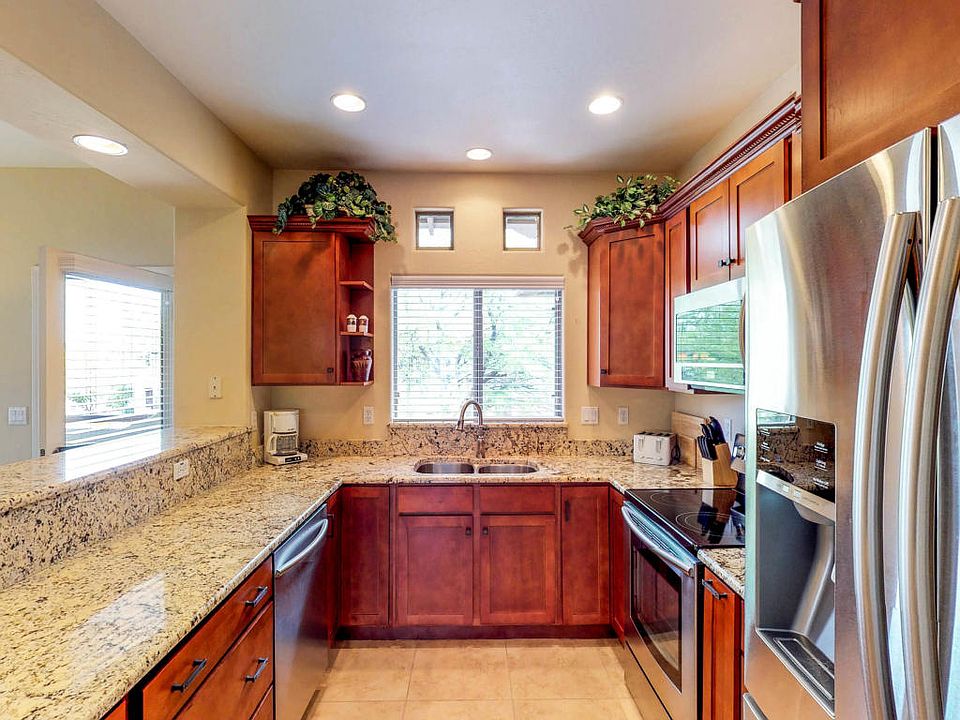 1st image of 655 W Vistoso Highlands Dr