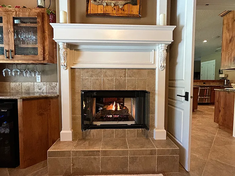 168 W River Meadow Dr — Photo 16