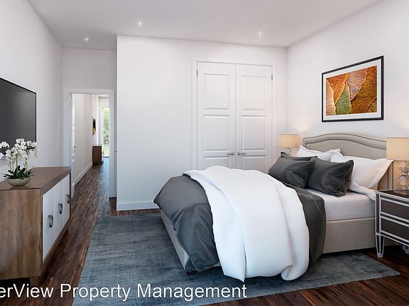 5th image of 1217 N Hancock St Unit 101