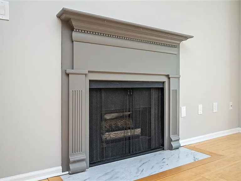 4303 Pine Heights Dr NE #4303 — Photo 15