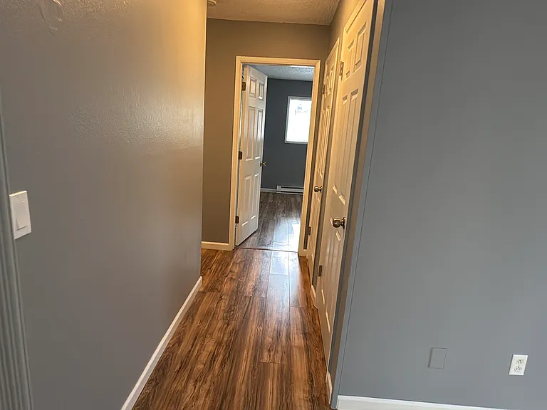 3492 SW 125th Ave #3492 — Photo 12