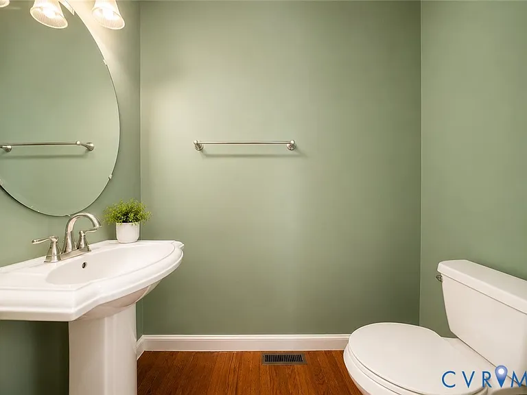 5224 Wheat Ridge Pl — Photo 15