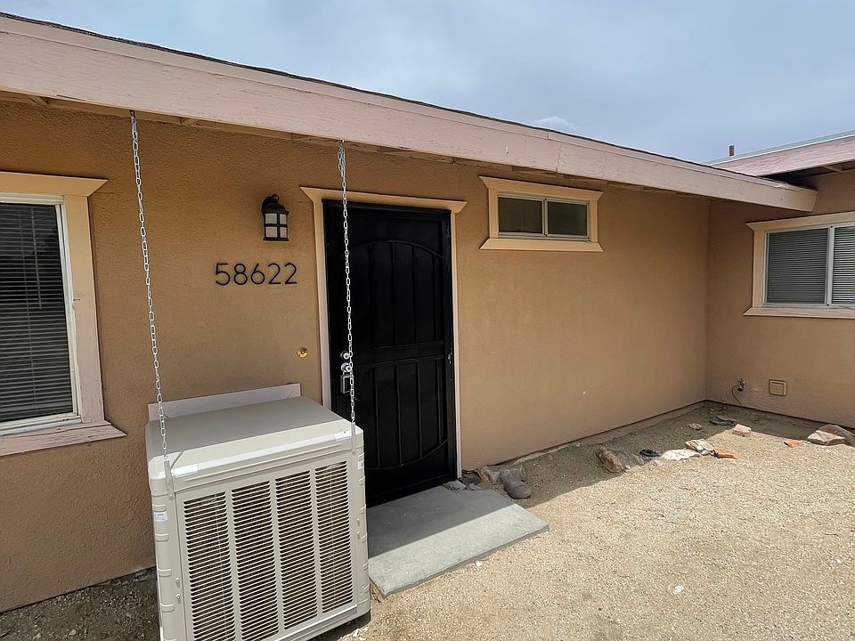 1st image of 58622 Barron Dr #58622