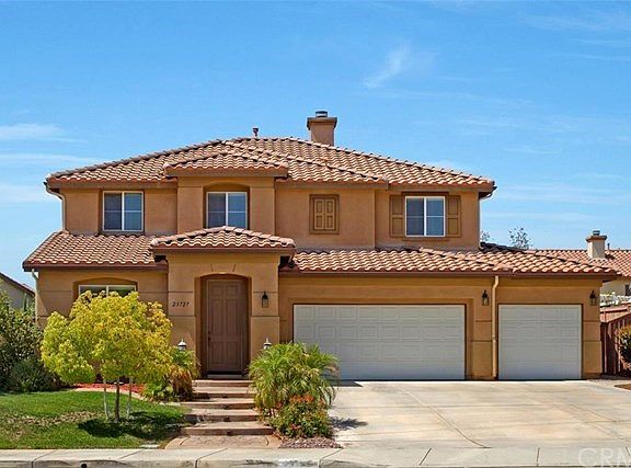 2nd image of 23727 Tatia Ct