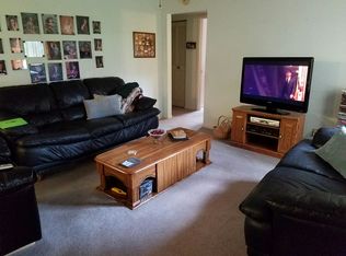 409 Pine Glen Ln APT B-1, Greenacres, FL 33463