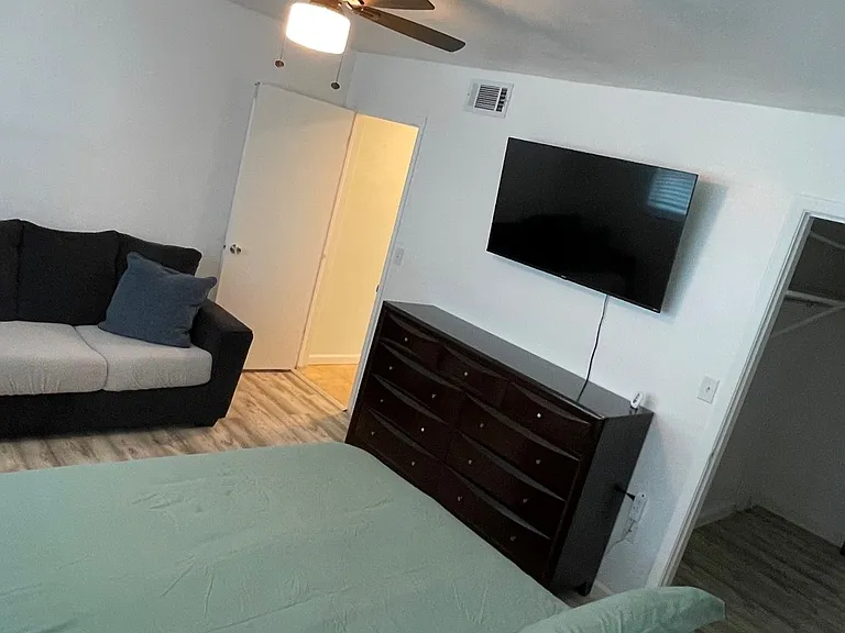 6161 Gulf Winds Dr #345 — Photo 11