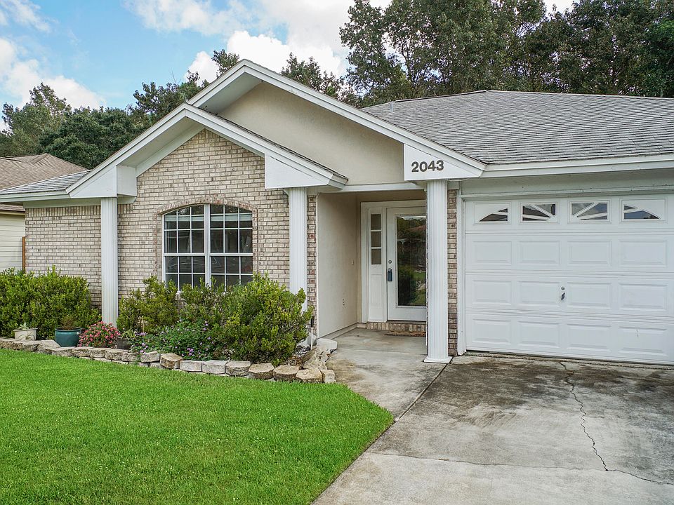 1st image of 2043 Hovington Cir E