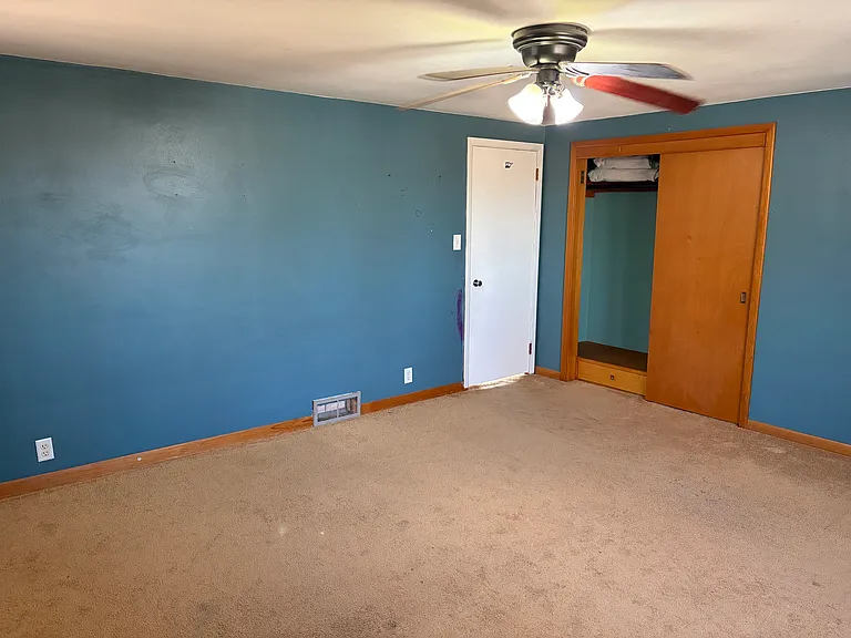 605 Brewer St — Photo 24