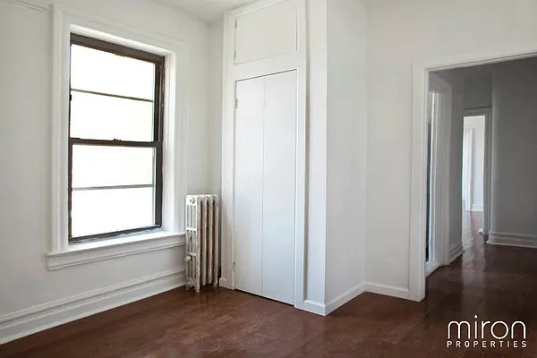 Rented by Miron Properties | media 40