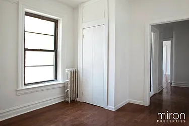 Rented by Miron Properties