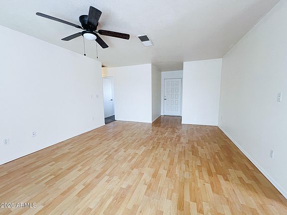 3rd image of 2395 S LARIAT Circle