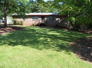 884 Pear Tree Rd, Auburn, AL 36830