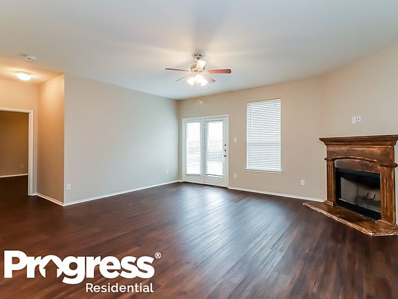 3rd image of 9405 Tierra Verde Dr
