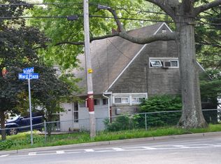 1794A Van Cortland Ter, Teaneck, NJ 07666