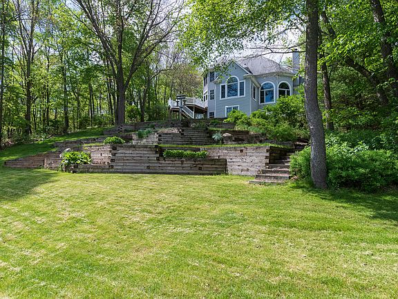 2nd image of 8148 Waterwood Dr