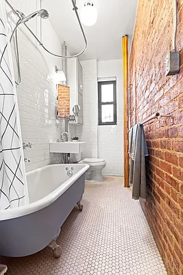 Sold by Halstead Real Estate | media 6