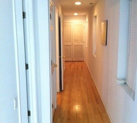 5th image of 2320 N Southport Ave #2FF