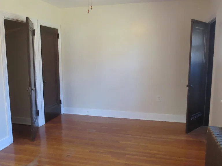 163 Morrison Dr — Photo 17