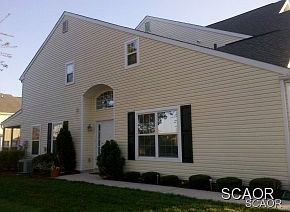 1st image of 20228 Catherine Ct #18