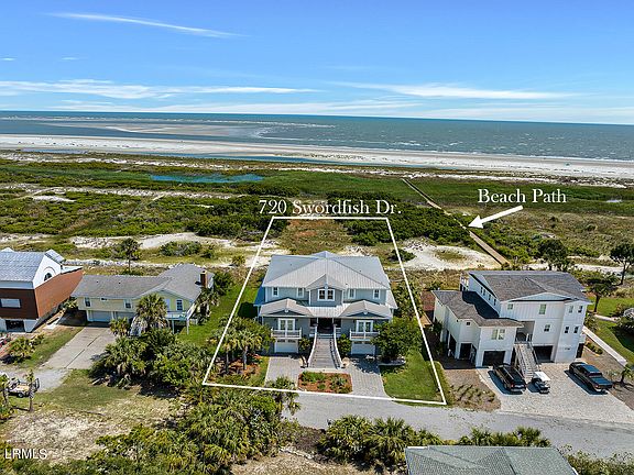 2nd image of 720 Swordfish Road