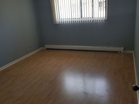 3rd image of 8511 W Catherine Ave Unit 387