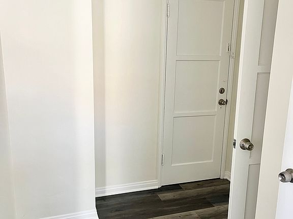 5th image of 5125 E The Toledo #3