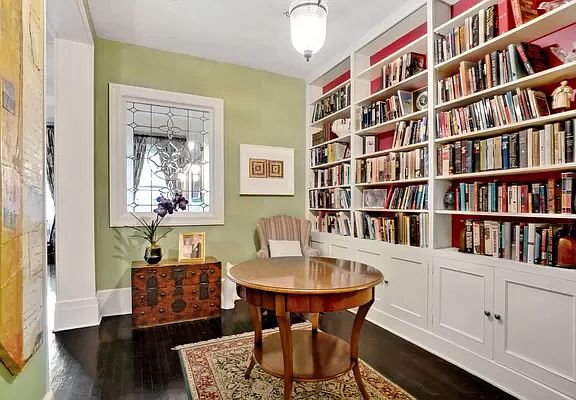 2nd image of 969 Park Ave #11D