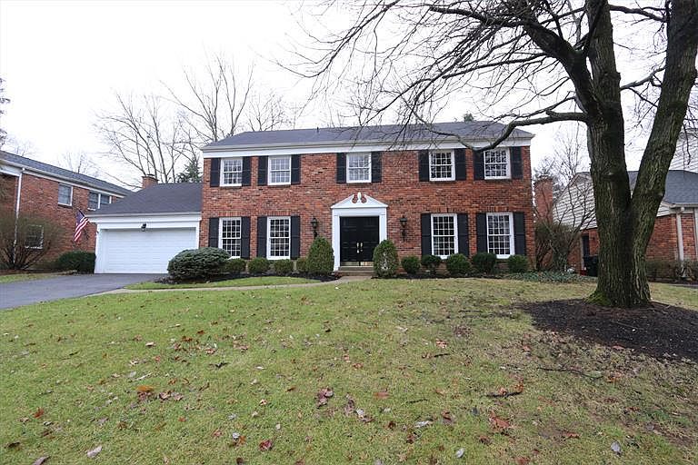 1st image of 5215 Autumnwood Dr