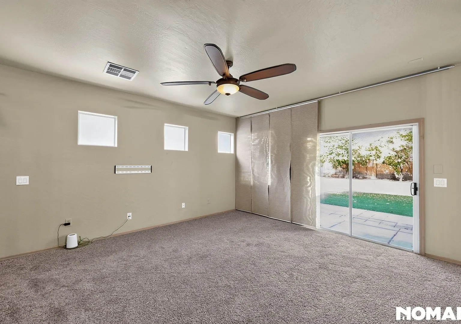FREE High Speed Internet Included in this Charming 4 Bedroom Home in Tramonto — Photo 4