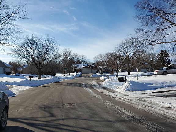 4th image of 2564 130th Ln NW