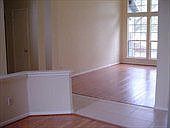 1st image of 4703 Antique Meadows Dr