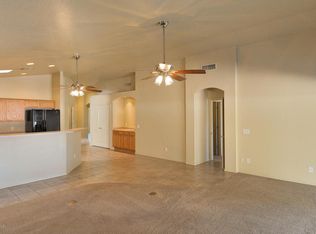 2886 W Medallion Dr, Tucson, AZ 85741