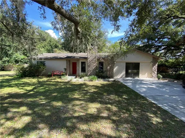2553 Longbranch Ct, Kissimmee, FL 34744