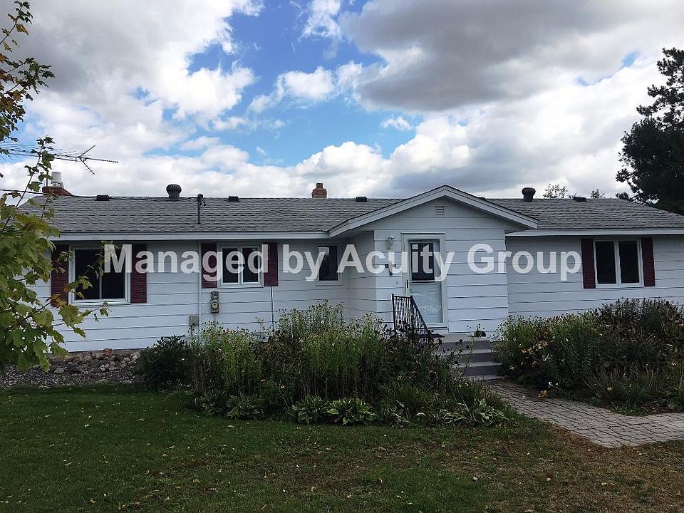 1st image of 6081 160th Ave