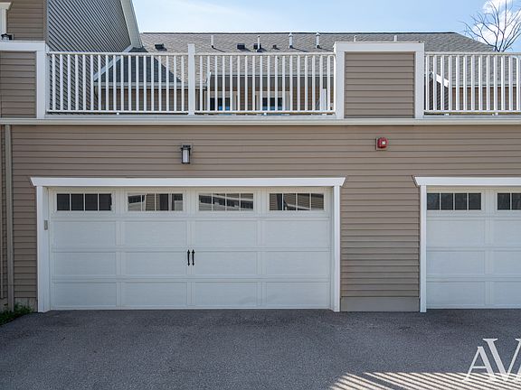 5th image of 155 Tamarack Ln NE
