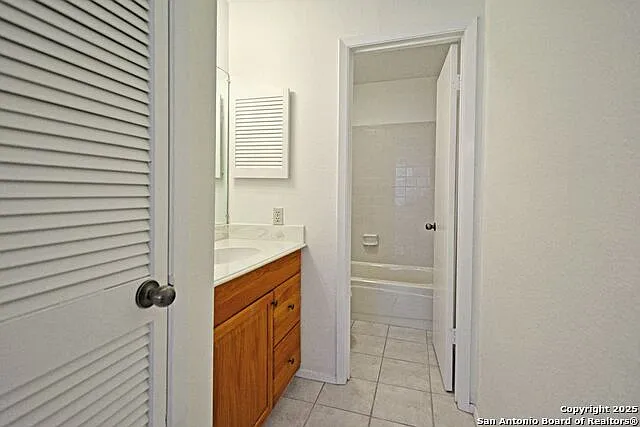 663 Floral Ave #A3 — Photo 29