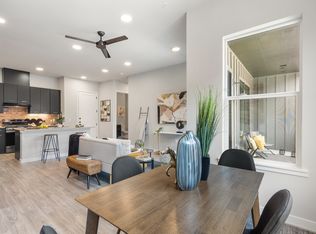 4510 Terry O Ln #138, Austin, TX 78745