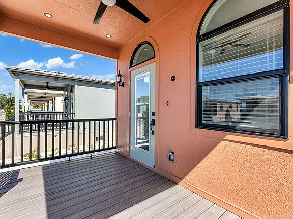 3rd image of 6165 Talon Bay Dr #72