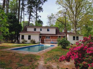 608 Edwin Dr, Virginia Beach, VA 23462