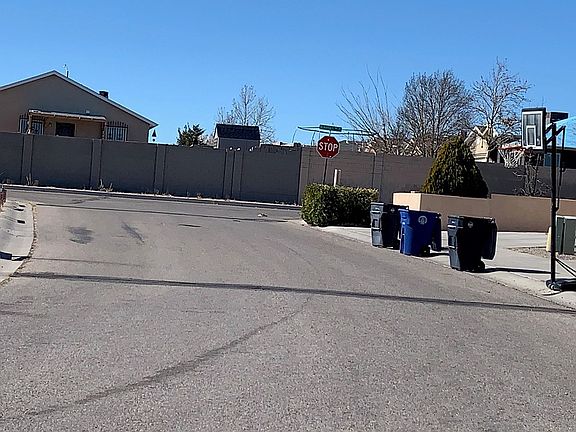 5th image of 8805 Rushing Brook Ave SW