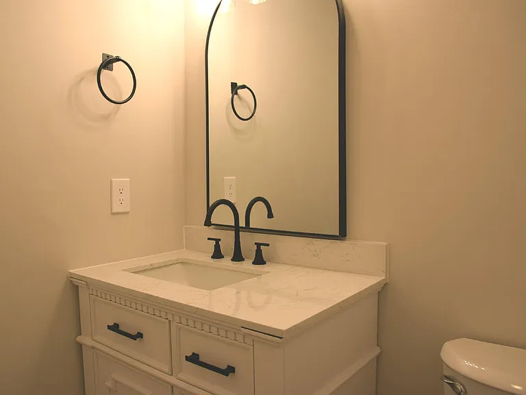 120 Union Jack Ln — Photo 15