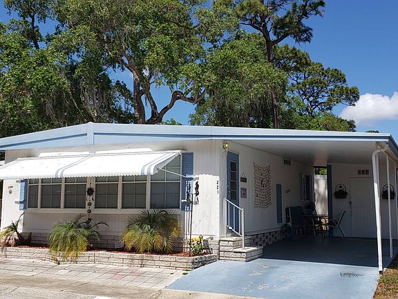3rd image of 15777 Bolesta Rd Lot 221
