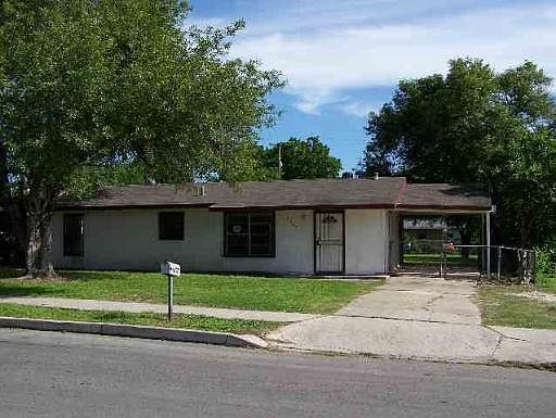 1st image of 6822 WESTFIELD DR